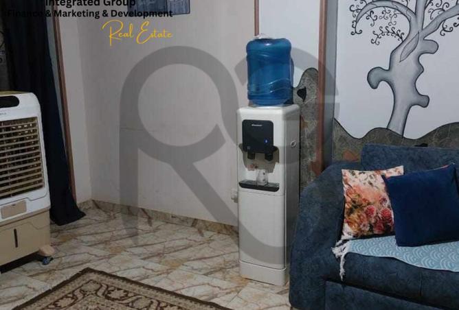 8144173 - Property Image 3