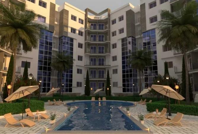 8402054 - الصورة الرئيسية للعقار