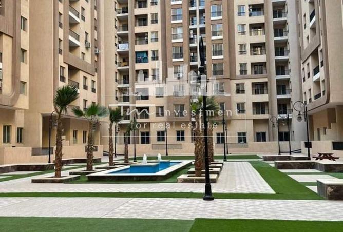 8095494 - الصورة الرئيسية للعقار