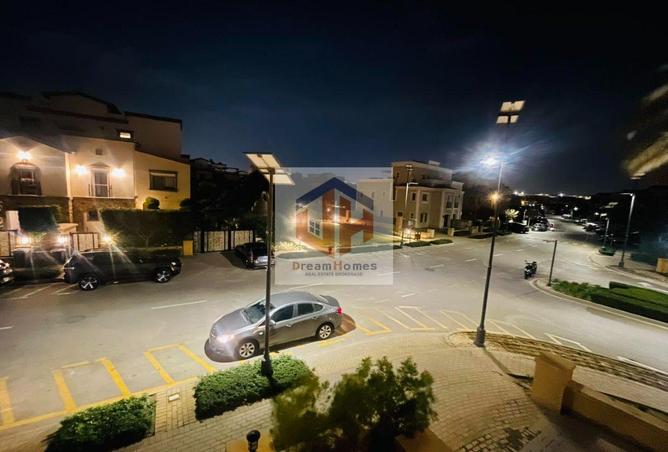 8298711 - Property Image 2