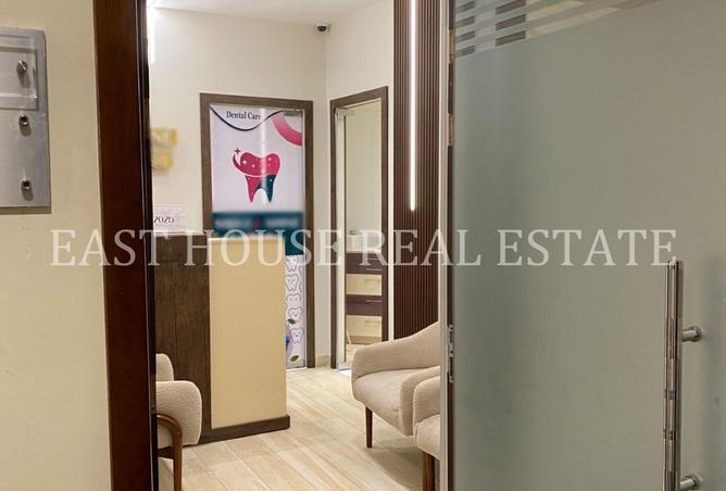 8186134 - Property Image 2