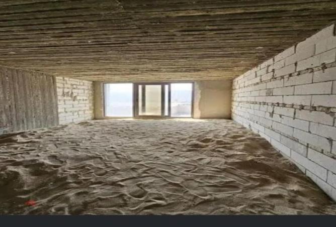 8481602 - صورة العقار 2