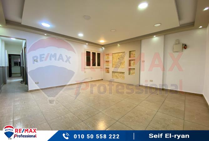 7977104 - Property Image 2