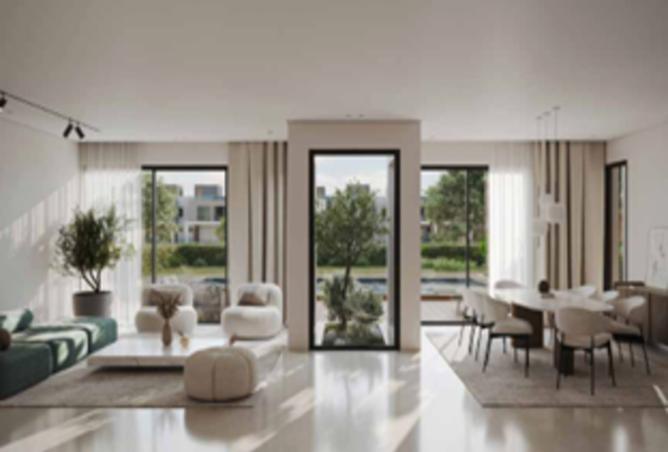 8307025 - Property Image 3