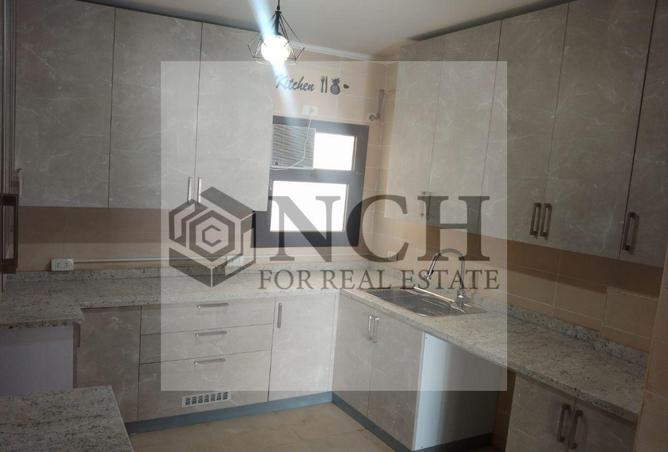 8199975 - صورة العقار 3