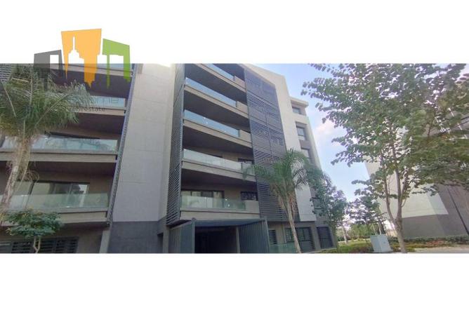 8281678 - صورة العقار 2