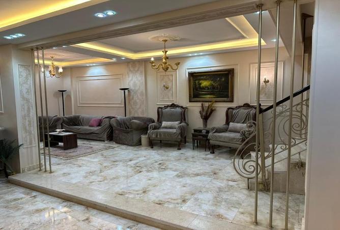 8270958 - Property Image 3