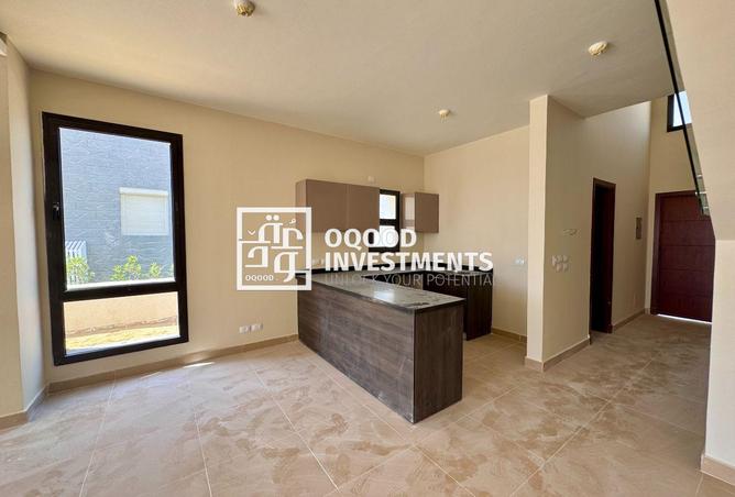 8411277 - Property Image 3