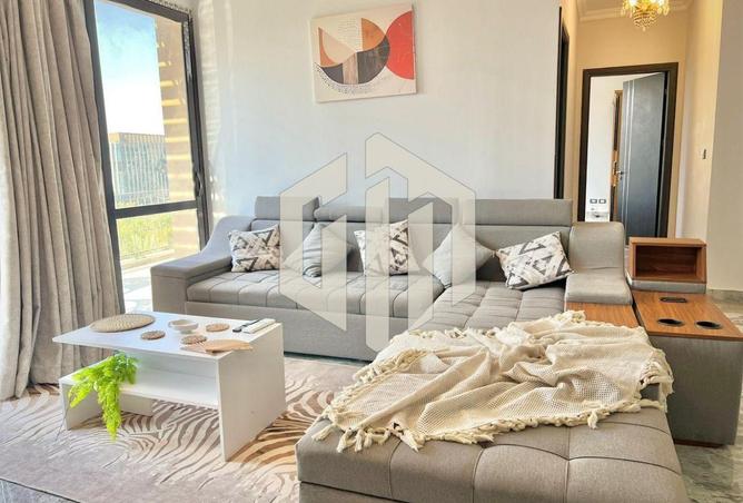 8206293 - Property Main Image