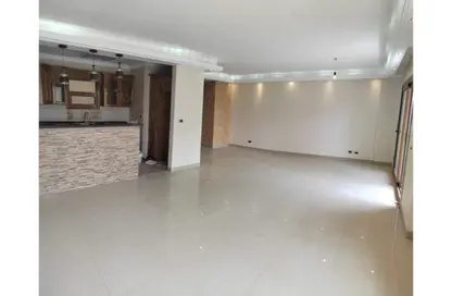 Apartment - 2 Bedrooms - 2 Bathrooms for sale in Madinaty - Cairo