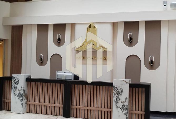 8192235 - Property Image 2