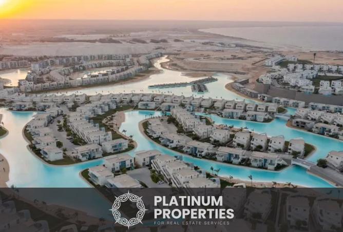 8431893 - صورة العقار 3