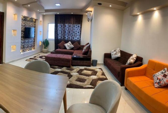 8298610 - Property Image 3