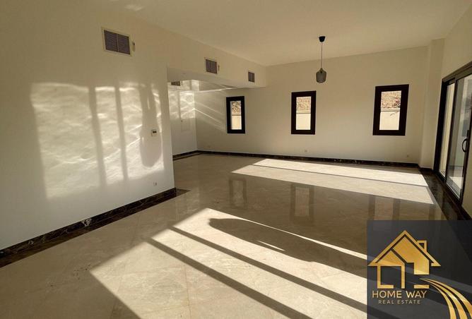 8001812 - Property Image 2