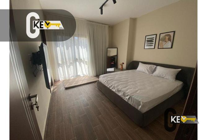 8162870 - صورة العقار 2