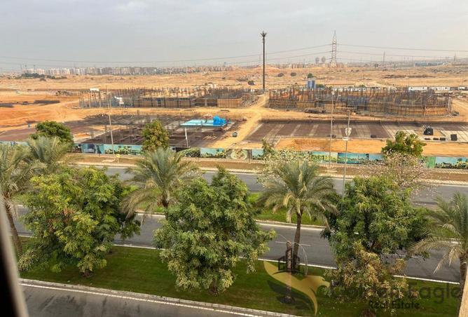 8156344 - Property Main Image