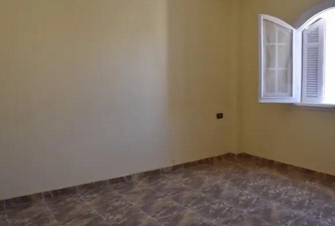 8087065 - Property Image 3