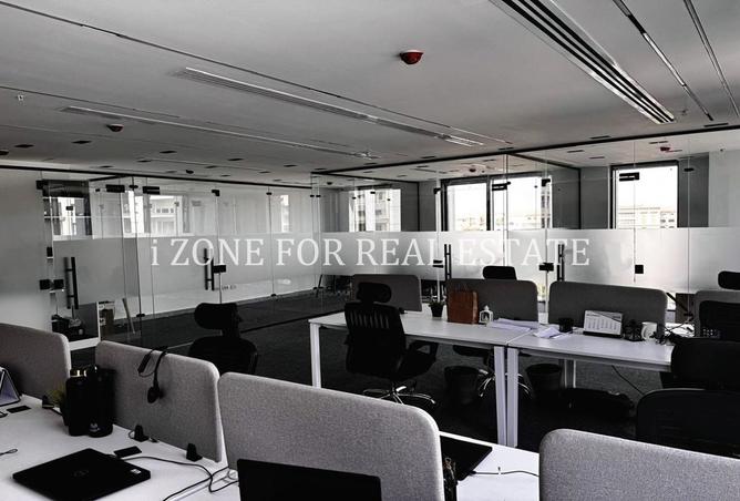 8083520 - Property Image 2