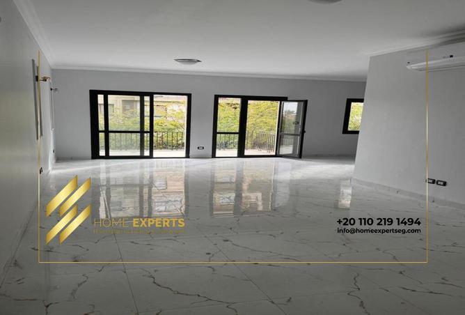 8527439 - Property Image 2