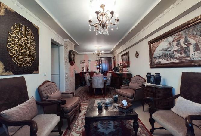 7874320 - صورة العقار 3