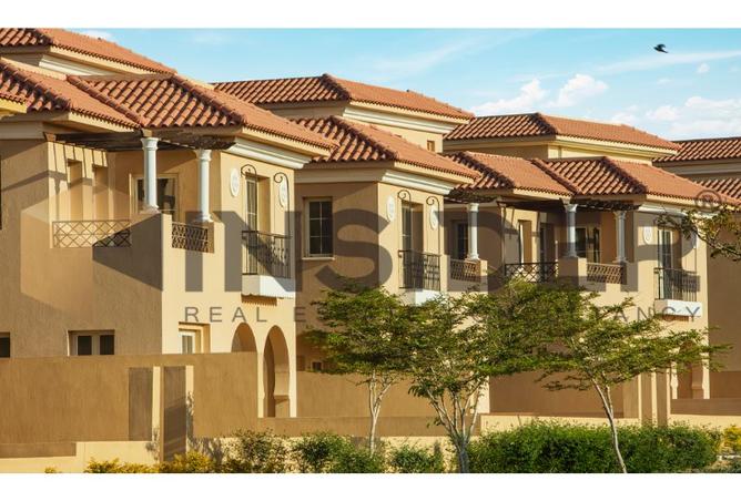 8316166 - Property Image 2