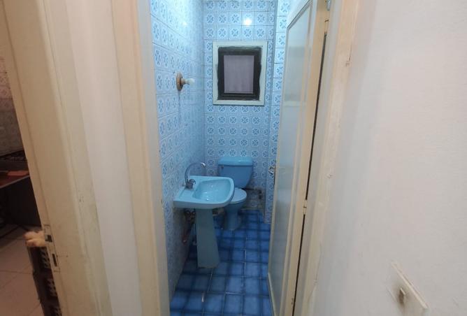 8002337 - Property Image 3