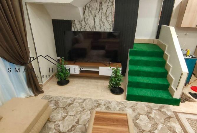 8349667 - Property Image 2