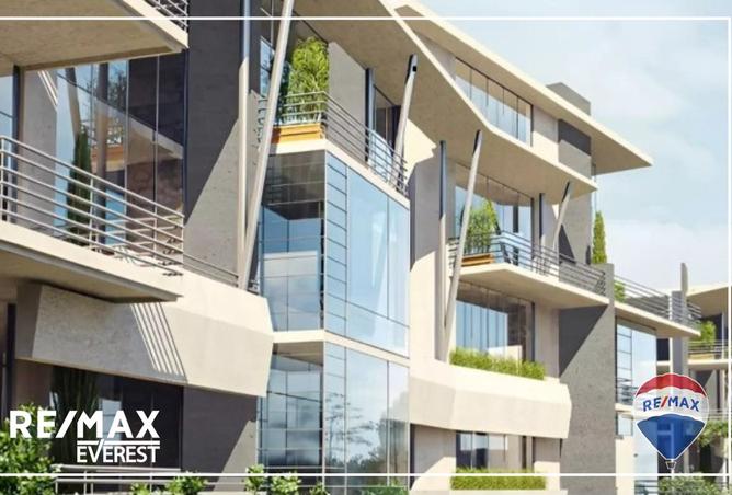 8404544 - صورة العقار 2