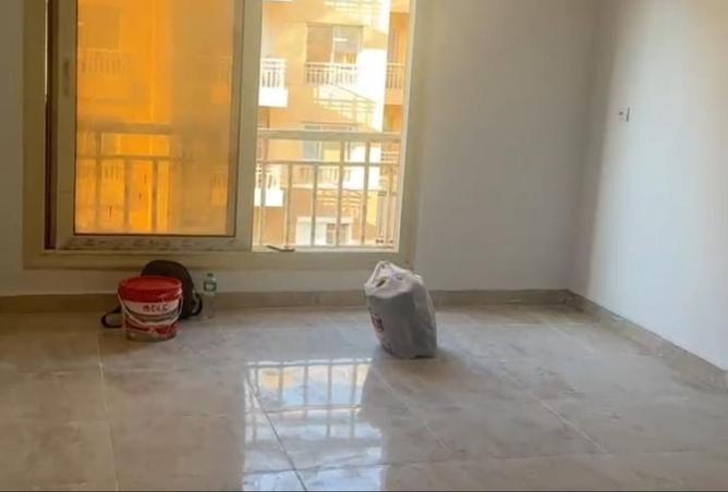 8384723 - صورة العقار 3