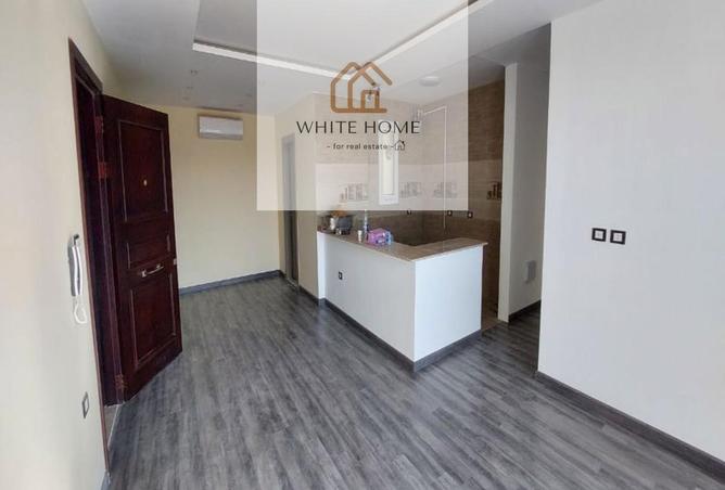 7673245 - Property Image 2