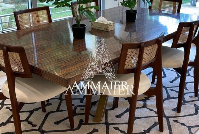 8341608 - صورة العقار 3