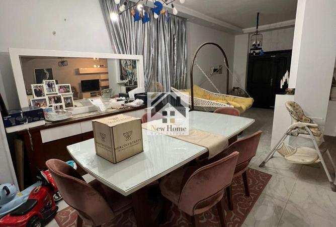 8296870 - صورة العقار 2