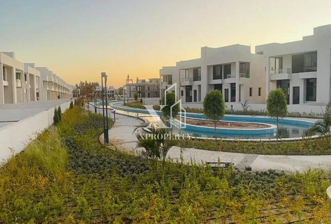 8299287 - صورة العقار 3