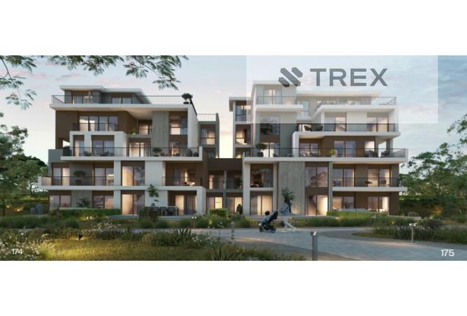 6884944 - صورة العقار 2