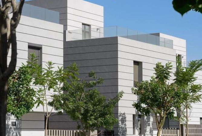 8546774 - صورة العقار 2