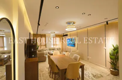 شقة - 3 غرف نوم - 2 حمامات للايجار في پريڤادو - مدينتي - القاهرة شقة - 3 غرف نوم - 2 حمامات للايجار في پريڤادو - مدينتي - القاهرة