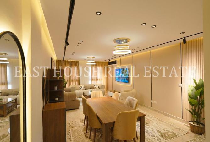 8428280 - Property Main Image