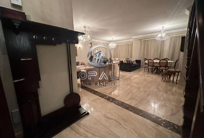8065103 - صورة العقار 2