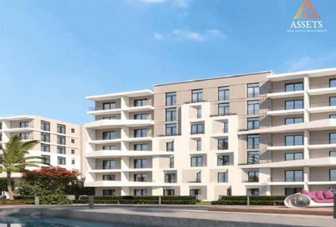 8332086 - الصورة الرئيسية للعقار