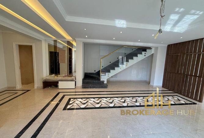 8394323 - Property Main Image