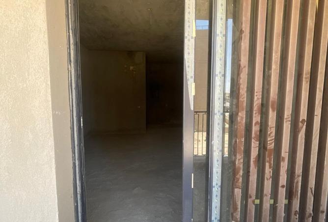 8289953 - صورة العقار 3