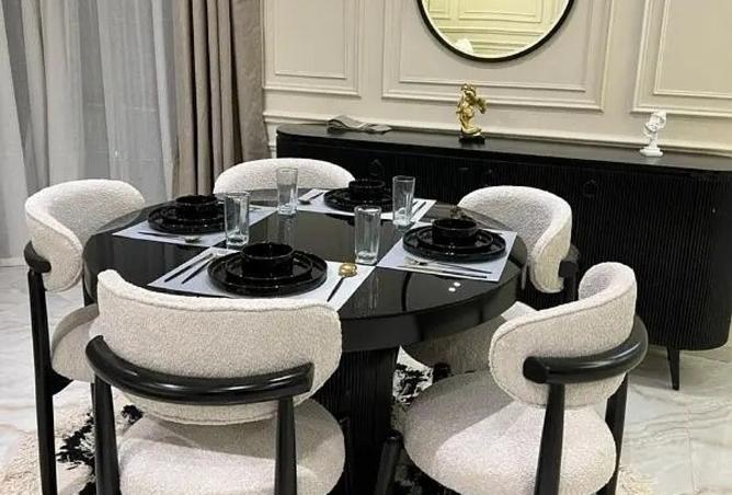 8182948 - صورة العقار 3