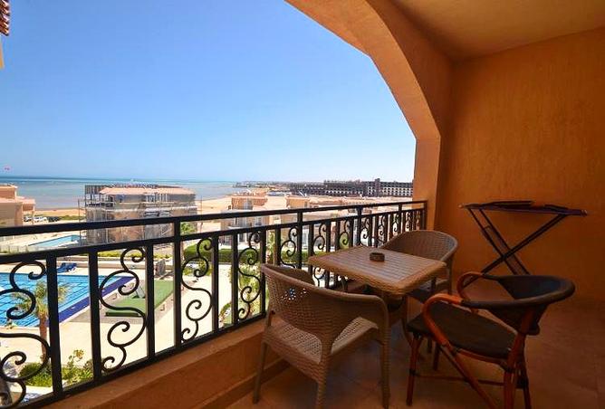 7974513 - Property Image 2