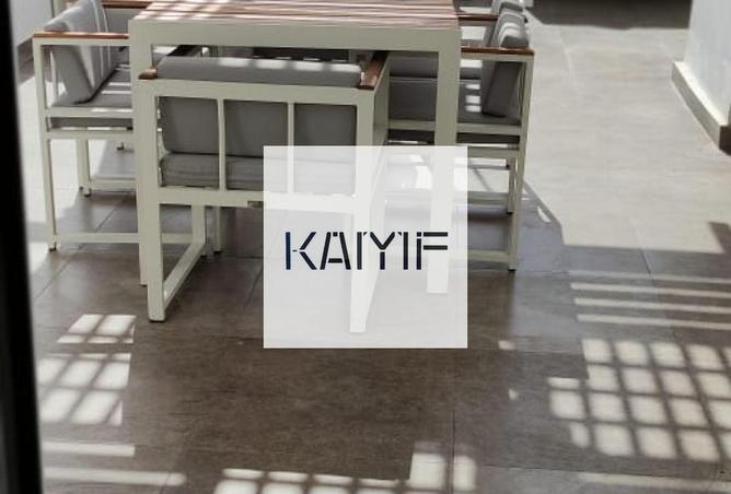 8523556 - صورة العقار 3