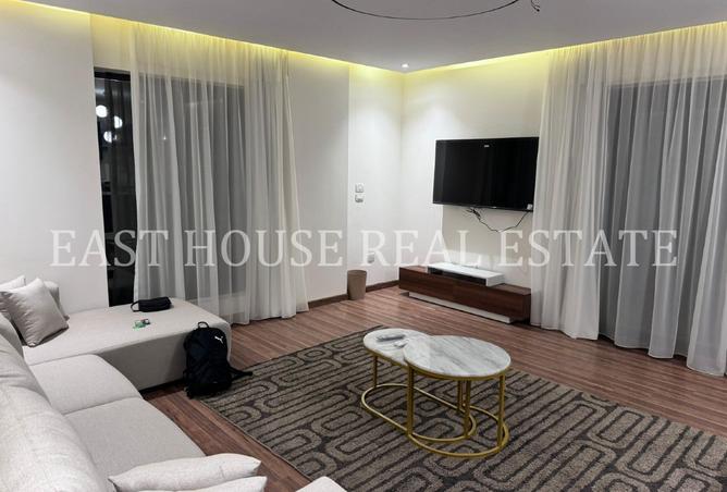 8245260 - Property Image 2