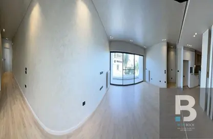 Apartment - 2 Bedrooms - 2 Bathrooms for rent in Lake View Residence - 5th Settlement Compounds - The 5th Settlement - New Cairo City - Cairo
