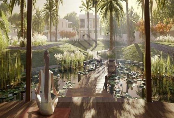 8005798 - صورة العقار 3