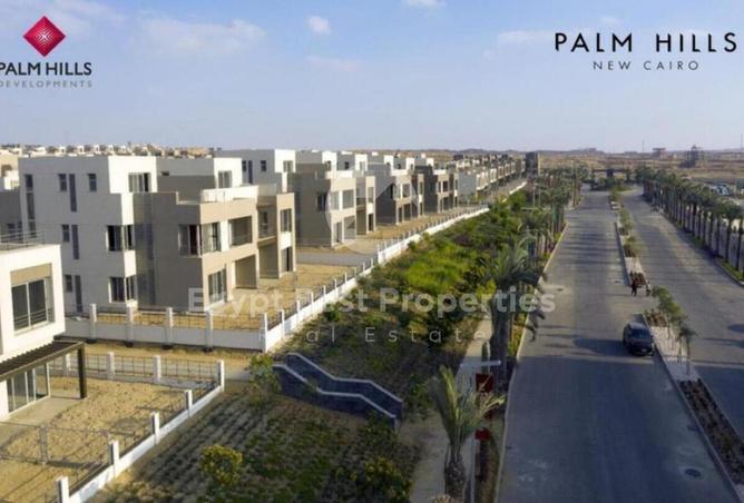 8089915 - Property Image 2