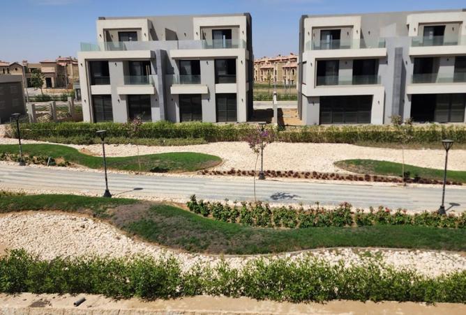 8213582 - صورة العقار 3