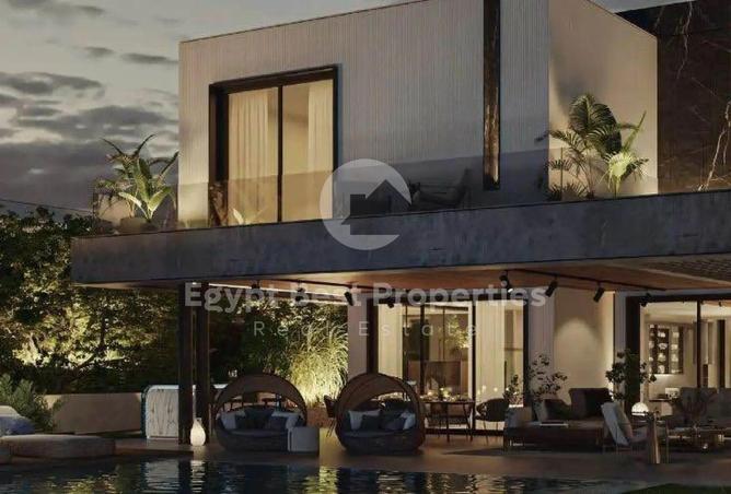 8537135 - صورة العقار 2